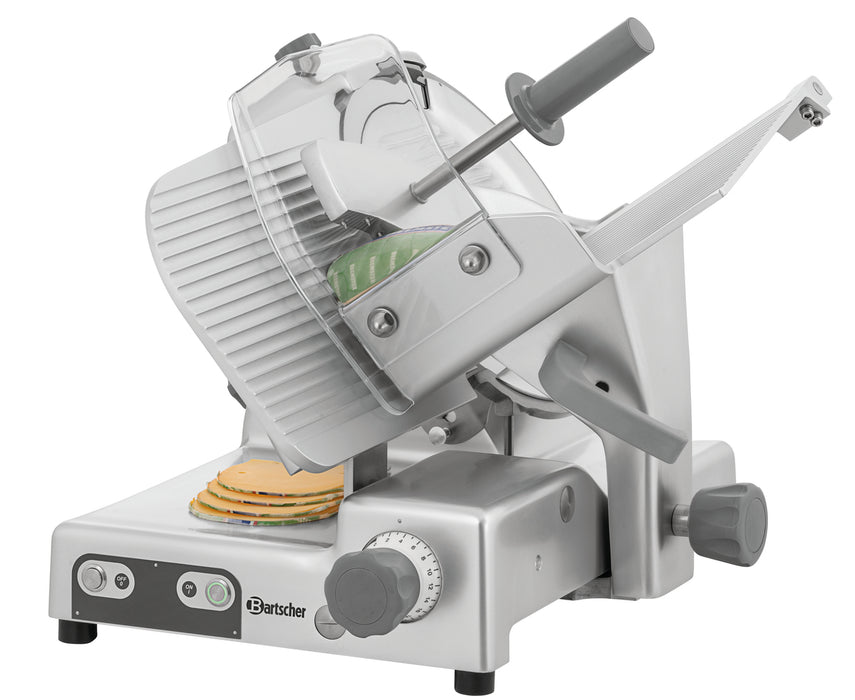 Snijmachine PRO 300-G