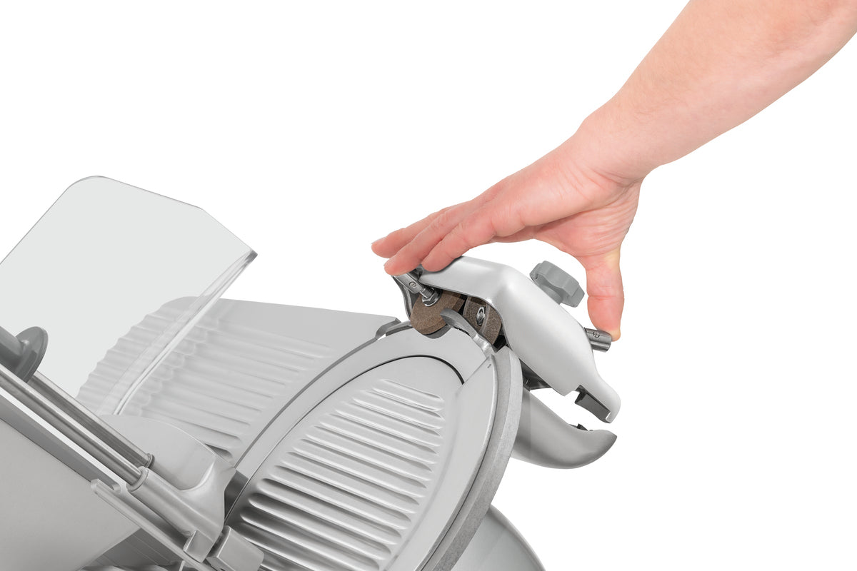 Snijmachine PRO 300-G