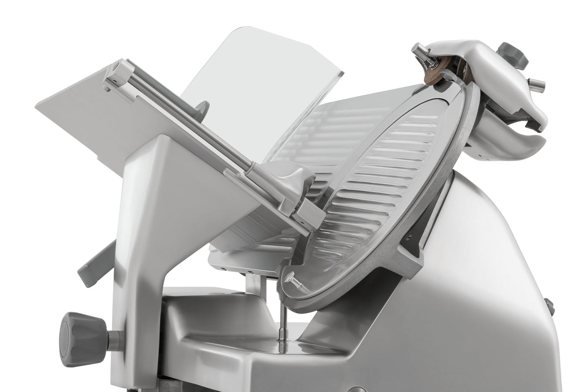 Snijmachine PRO 300-G