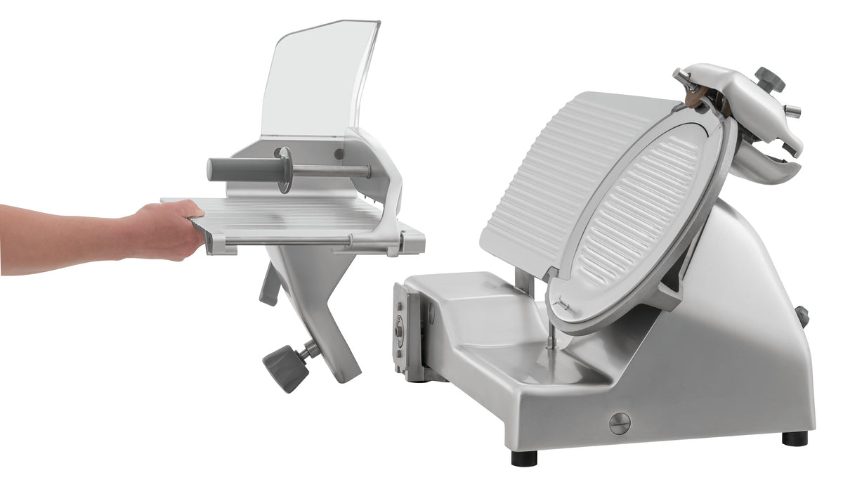 Snijmachine PRO 300-G