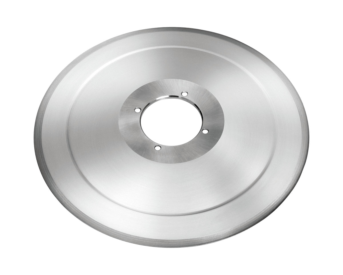Mes Basic PRO 250-G