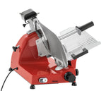 Snijmachine 300 R Plus