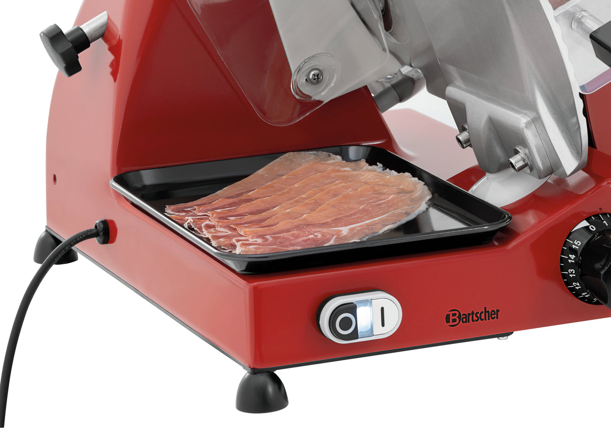 Snijmachine 300 R Plus