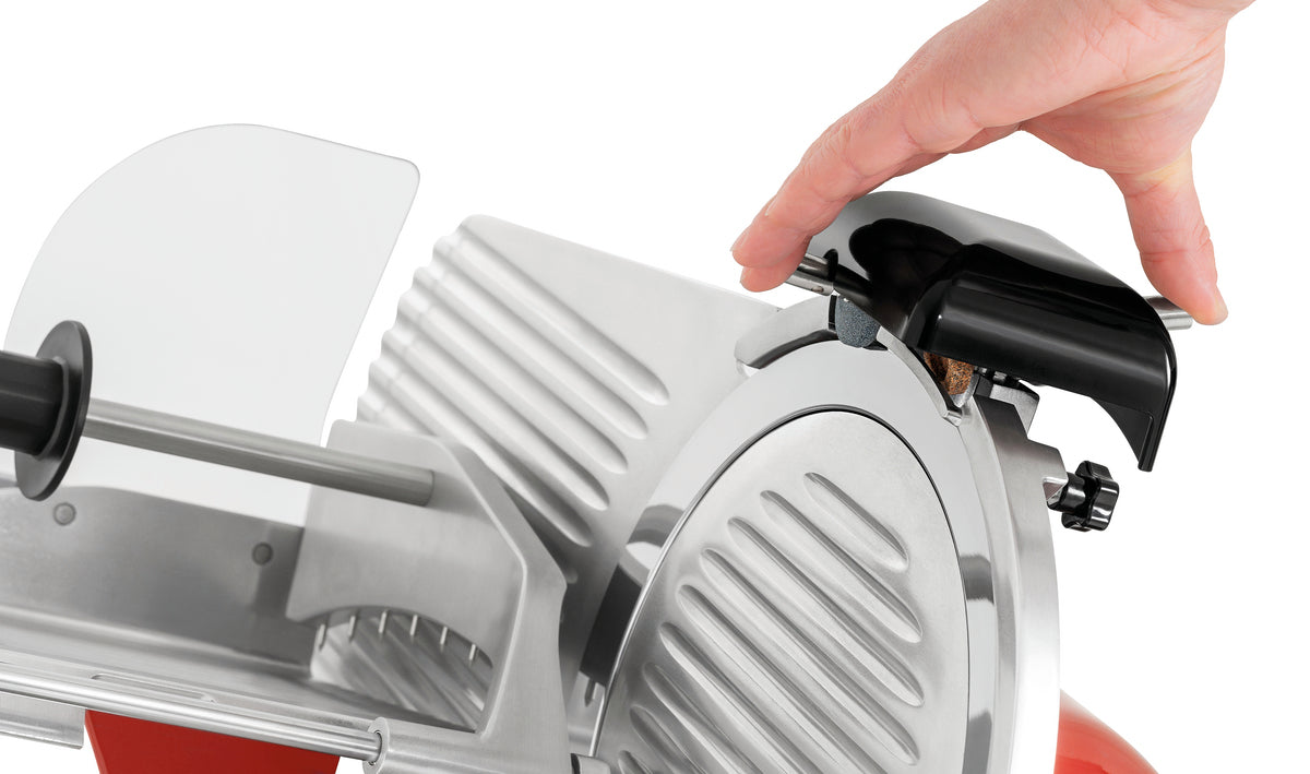 Afbeeldingsbeschrijving