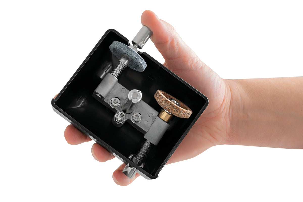 Afbeeldingsbeschrijving