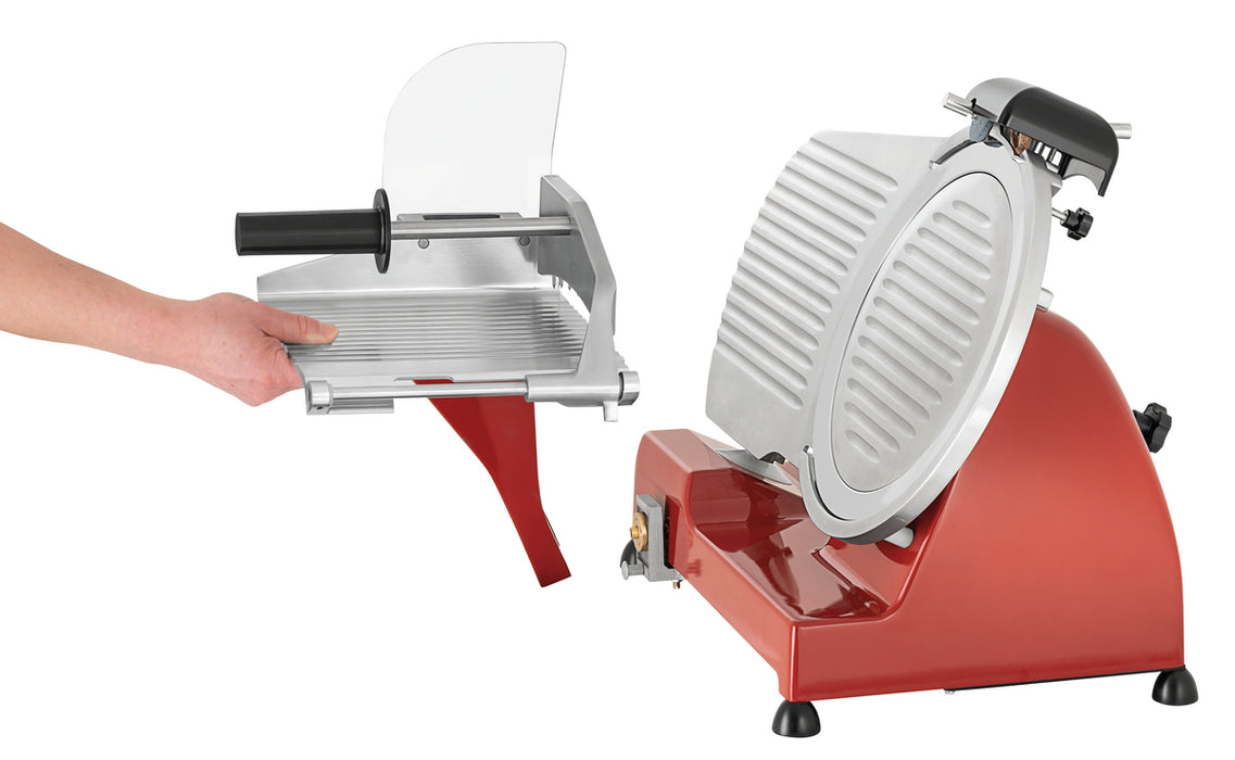 Cutting machine 300 R Plus