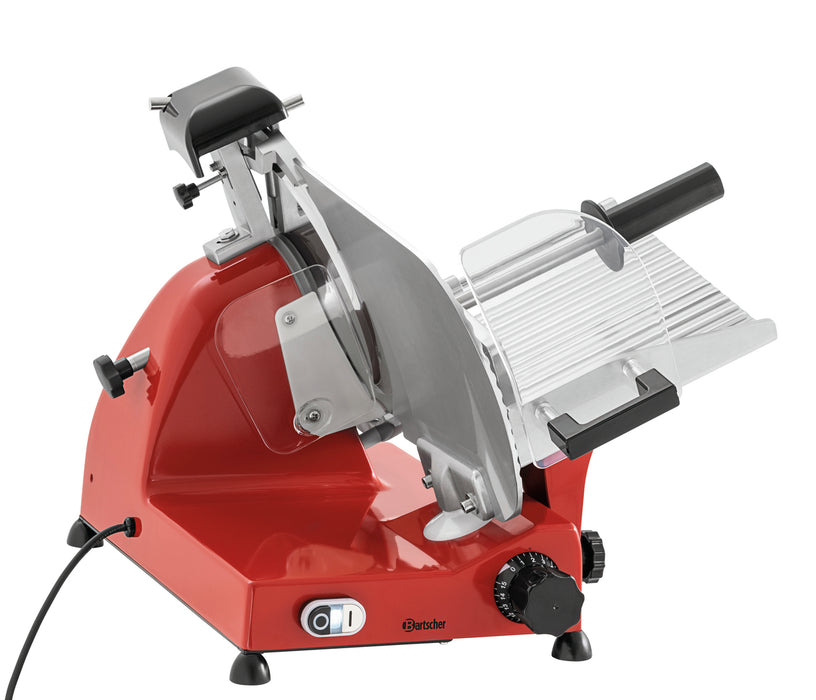 Cutting machine 300 R Plus