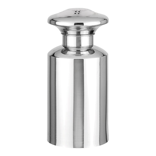 zoutstrooier H.10cm
