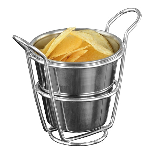 Afbeeldingsbeschrijving