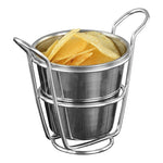 serveer schaal Ã˜9,5cm