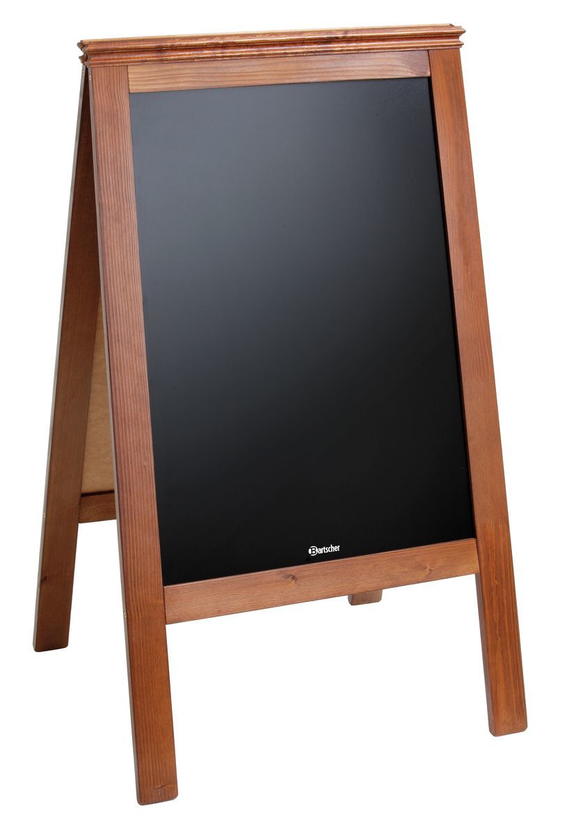 Afbeeldingsbeschrijving