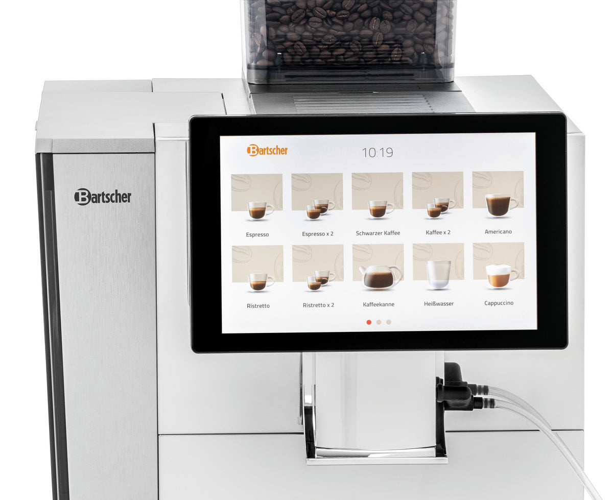 Afbeeldingsbeschrijving