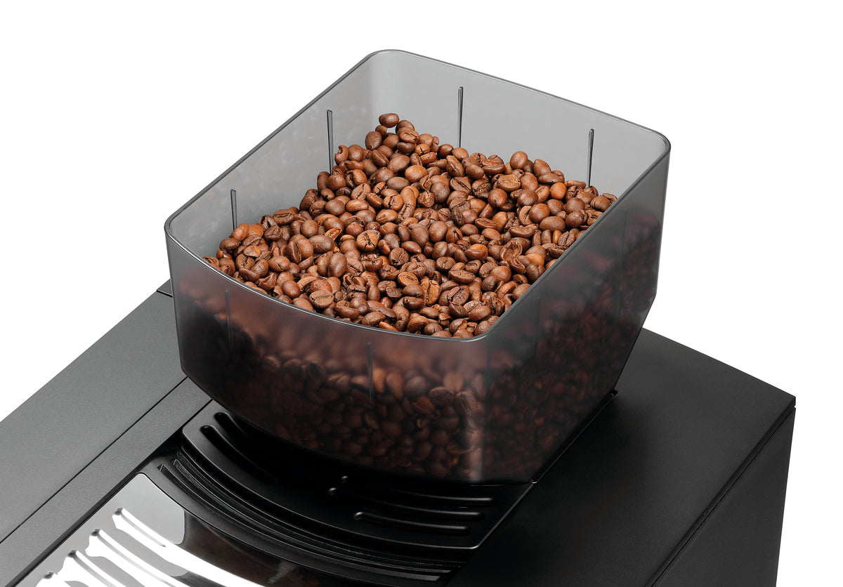 Volautomatisch koffiezetapp. KV1 Classic