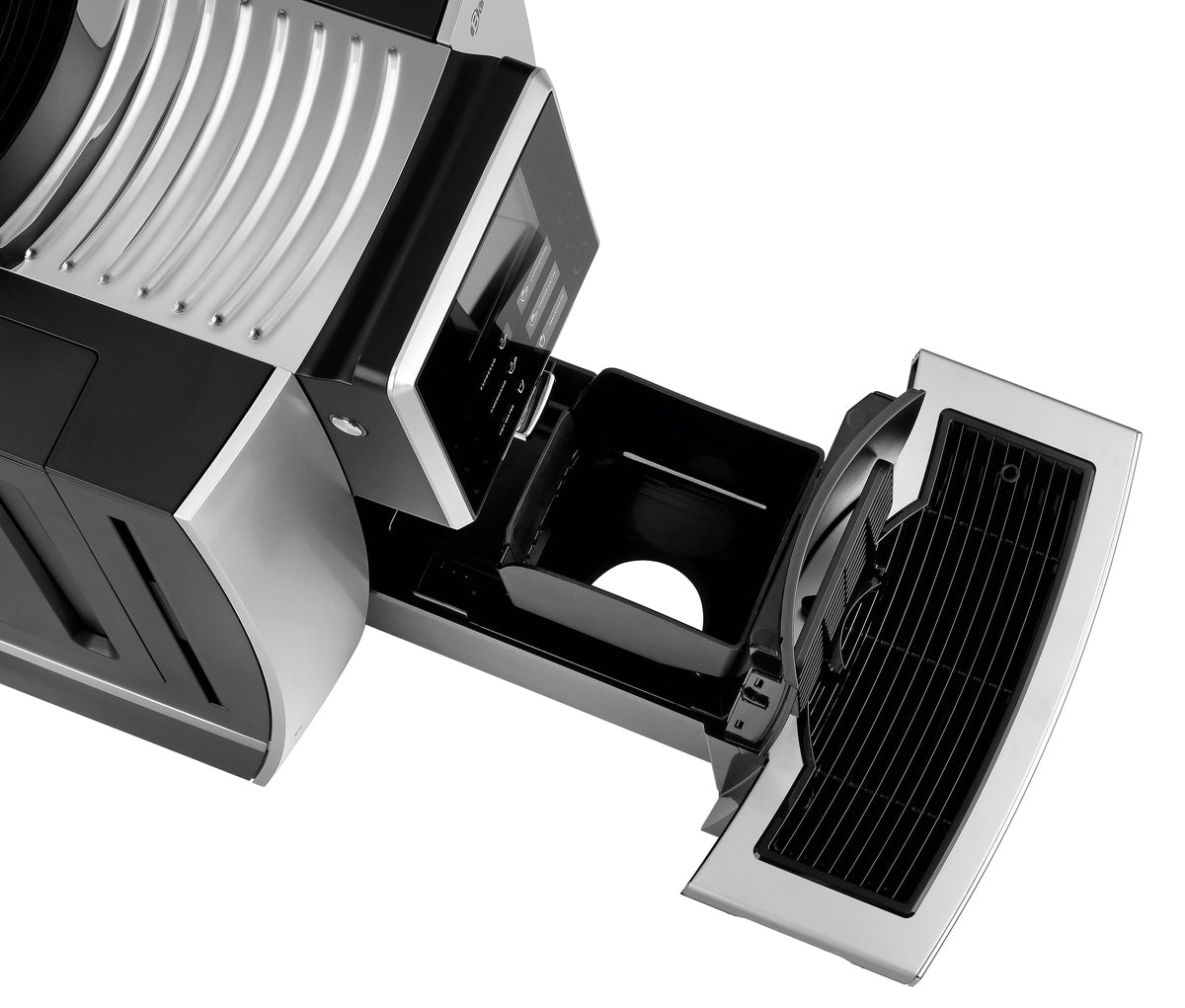 Afbeeldingsbeschrijving