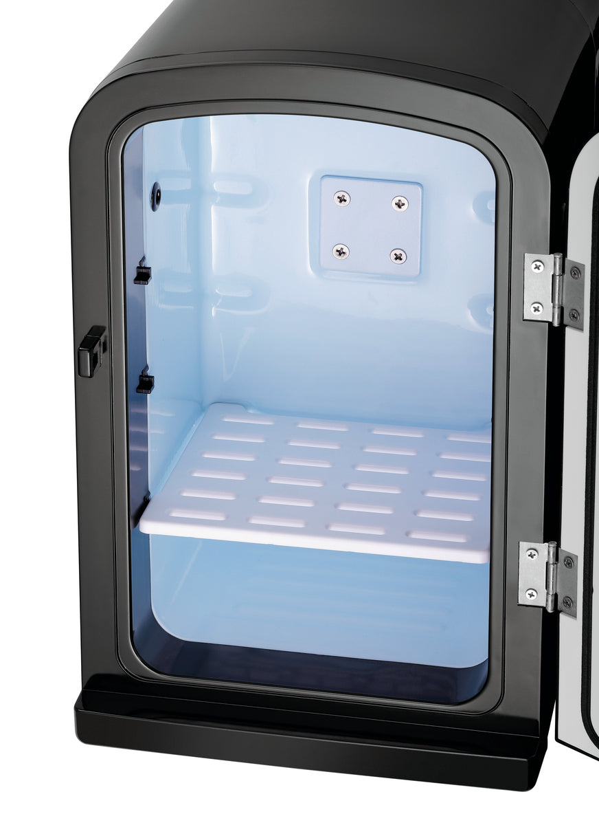 Afbeeldingsbeschrijving