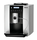 Volautomatisch koffiezet. Easy Black 250