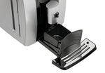 Volautomatisch koffiezet. Easy Black 250