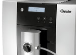 Volautomatisch koffiezet. Easy Black 250