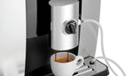 Volautomatisch koffiezet. Easy Black 250