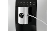 Volautomatisch koffiezet. Easy Black 250