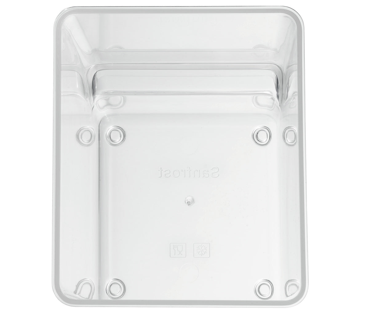 Afbeeldingsbeschrijving