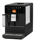 Volautomatisch koffiezetapparaat Easy Slim 200