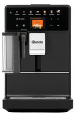 Volautomatisch koffiezetapparaat Easy Slim 200