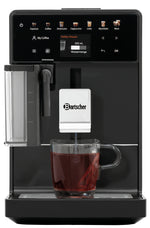 Volautomatisch koffiezetapparaat Easy Slim 200