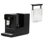 Volautomatisch koffiezetapparaat Easy Slim 200