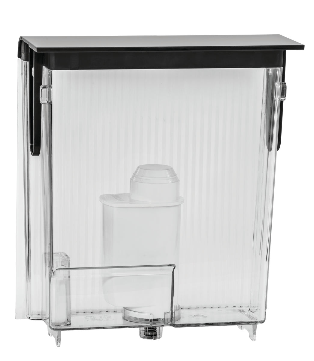 Volautomatisch koffiezetapparaat Easy Slim 200