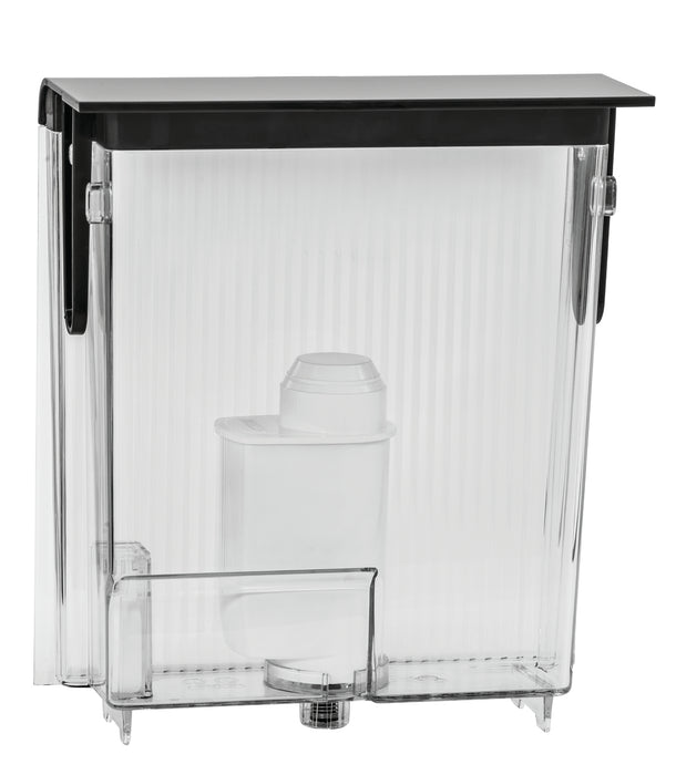 Volautomatisch koffiezetapparaat Easy Slim 200