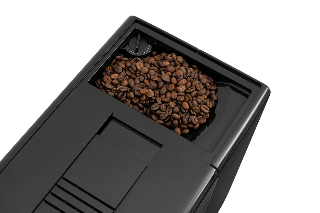 Volautomatisch koffiezetapparaat Easy Slim 200