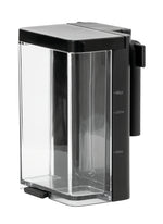 Volautomatisch koffiezetapparaat Easy Slim 200