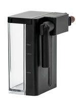 Volautomatisch koffiezetapparaat Easy Slim 200