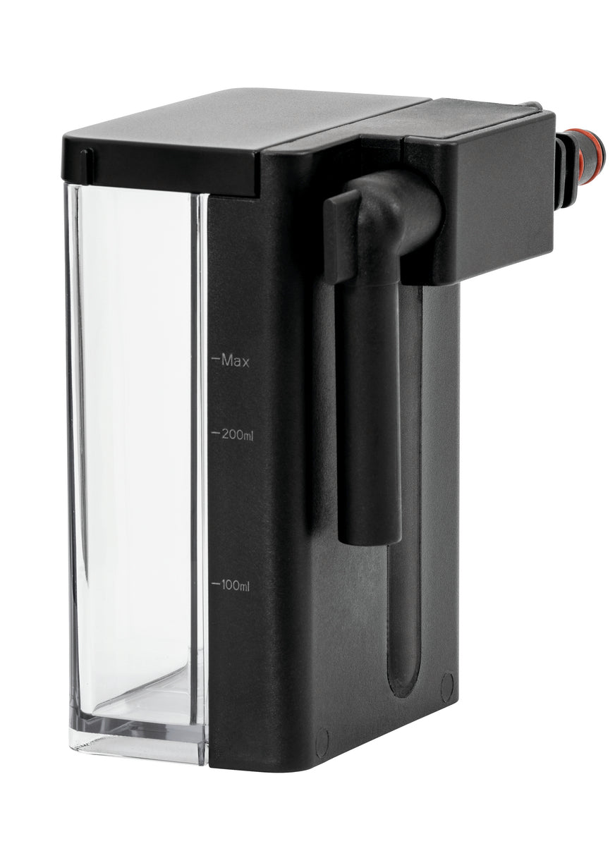 Volautomatisch koffiezetapparaat Easy Slim 200