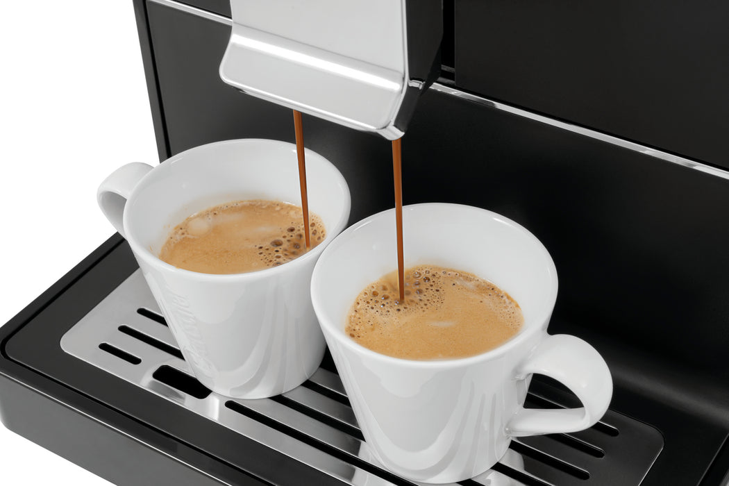 Volautomatisch koffiezetapparaat Easy Slim 200