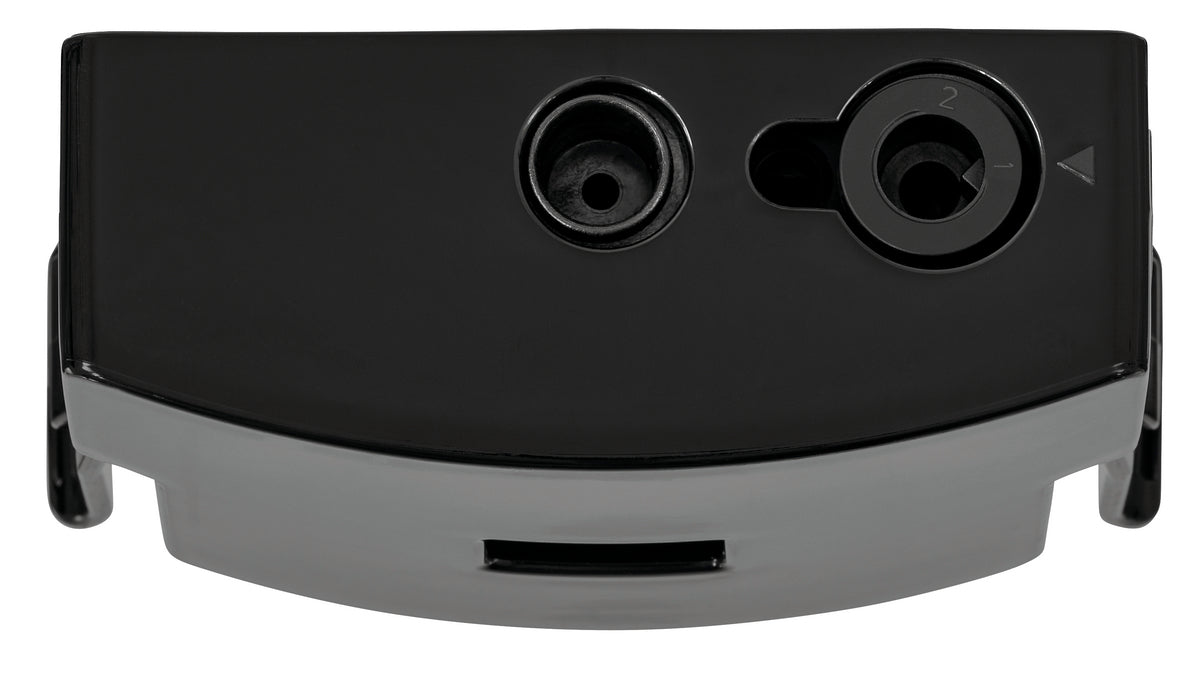 Volautomatisch koffiezetap Easy Plus 550