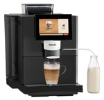 Volautomatisch koffiezetap Easy Plus 550
