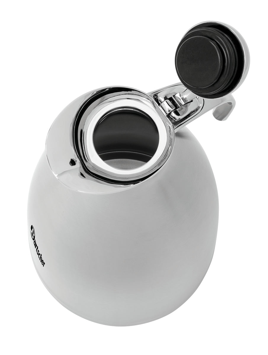 Afbeeldingsbeschrijving