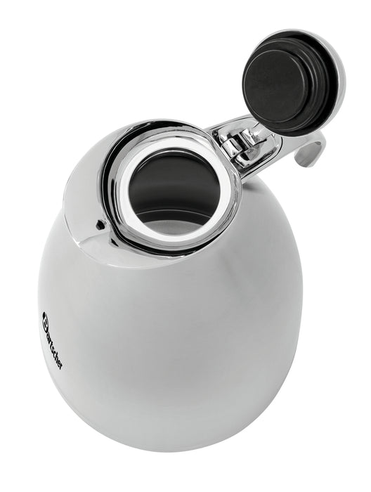 Thermoskan 2L-VST