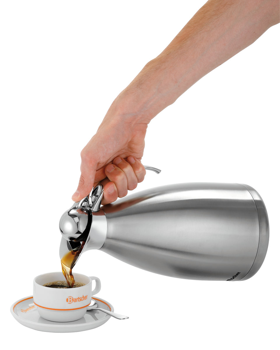 Afbeeldingsbeschrijving