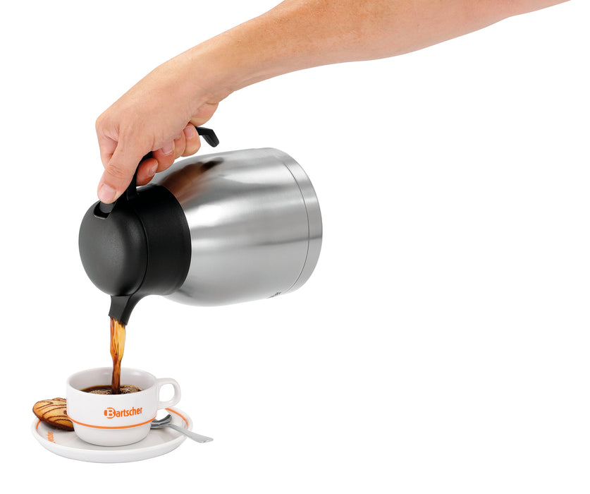 Thermos flask 1.4L-ST