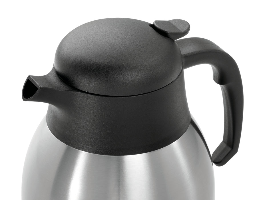 Thermos flask 1.4L-ST