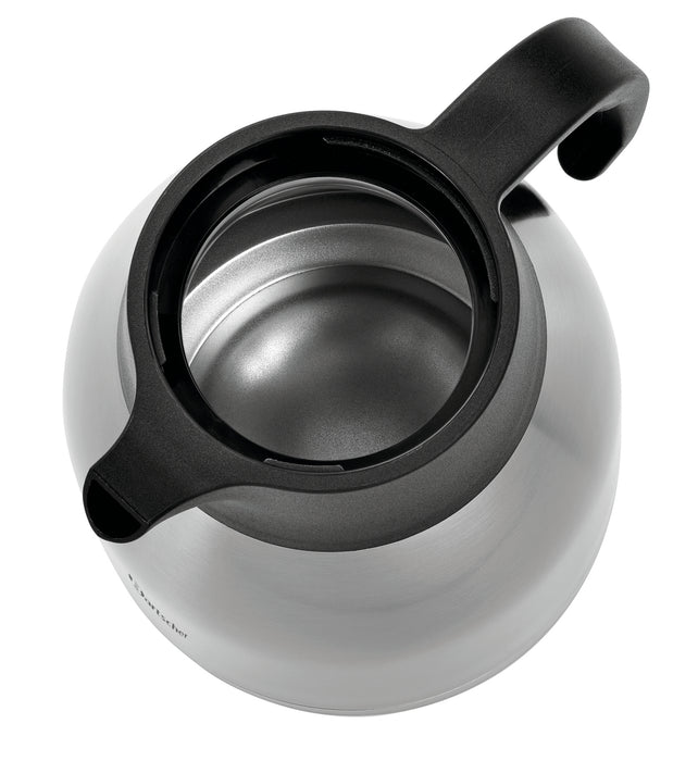 Thermos flask 1.4L-ST