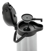 Geïsoleerde pompkan 1,9L-ST