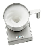 Melkschuimer, inductie MSI400