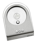 Melkschuimer, inductie MSI400