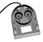 Melkschuimer, inductie MSI400