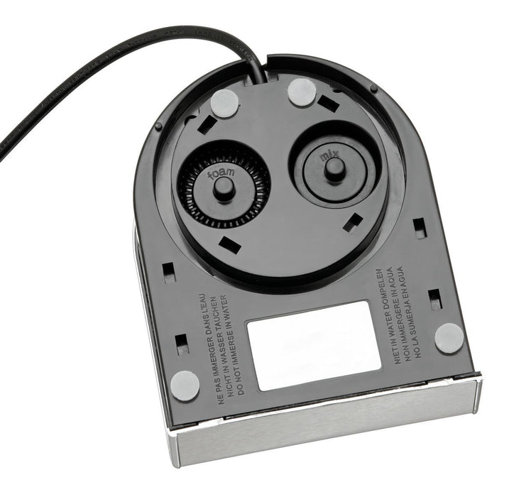 Milk frother, induction MSI400