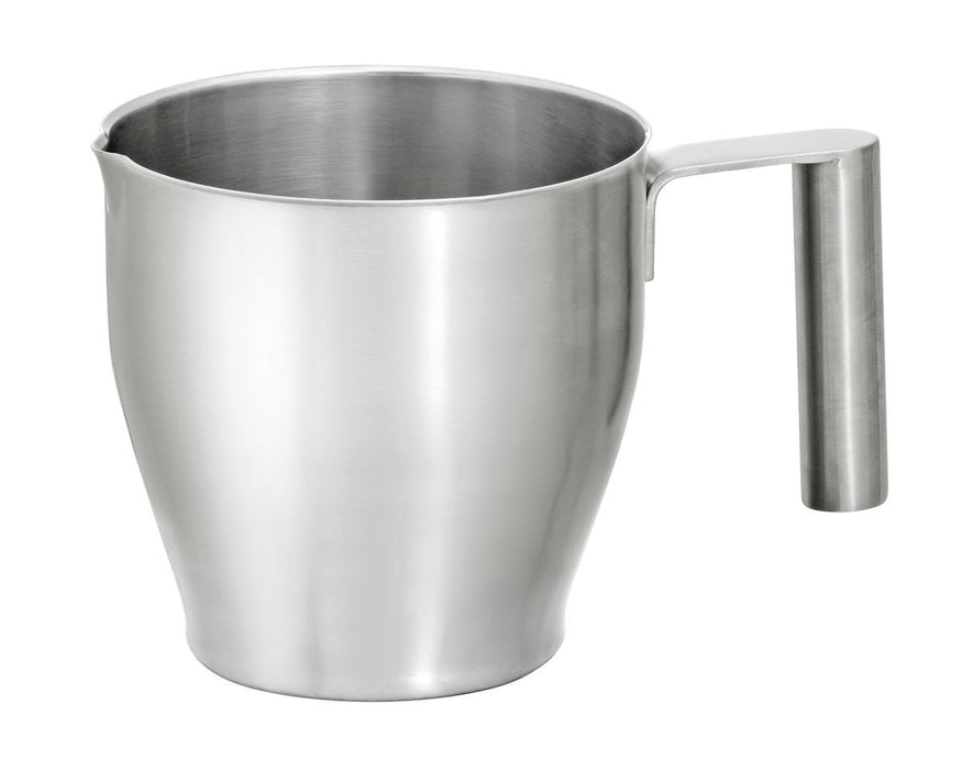 Milk frother, induction MSI400